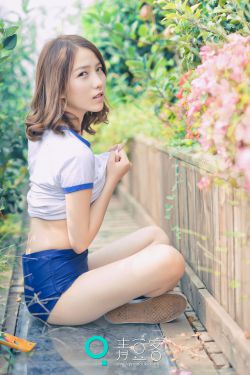 我的女友们