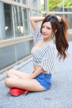 为什么把脚抬高会舒服一点