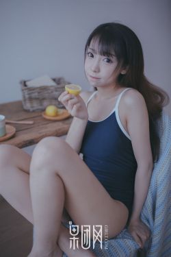 重生庶女嫡妻