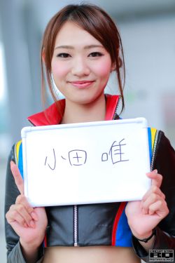 里番acg里番本子全彩