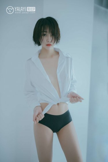 快乐小精灵