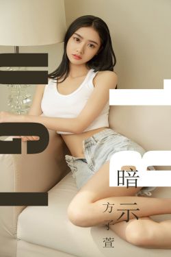 www.麻豆.com