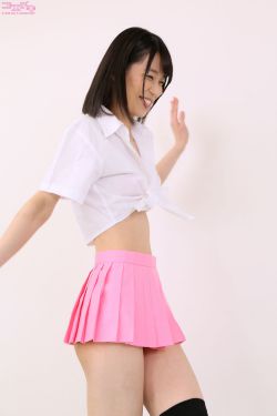 姬川优奈