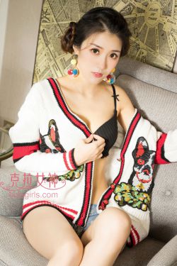 上门女婿