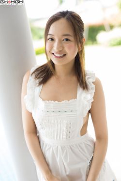 武田久美子