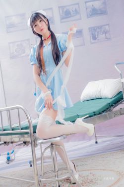 动漫美女100%露出奶头